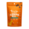 Advanced Calming Bites for Dogs