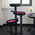 Gothic Romantic Series Set