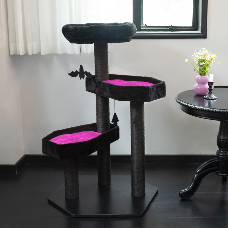 Gothic Romantic Series Set