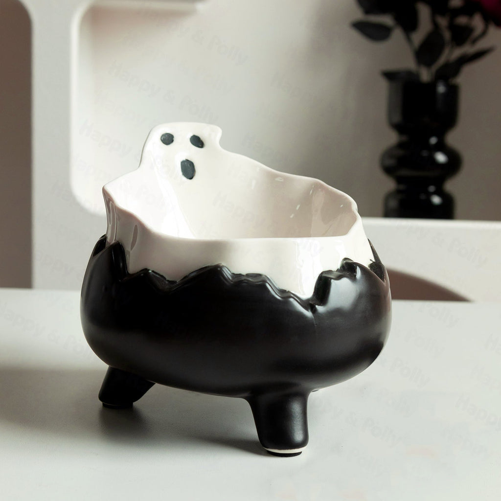 Cat Bowl Blind Box