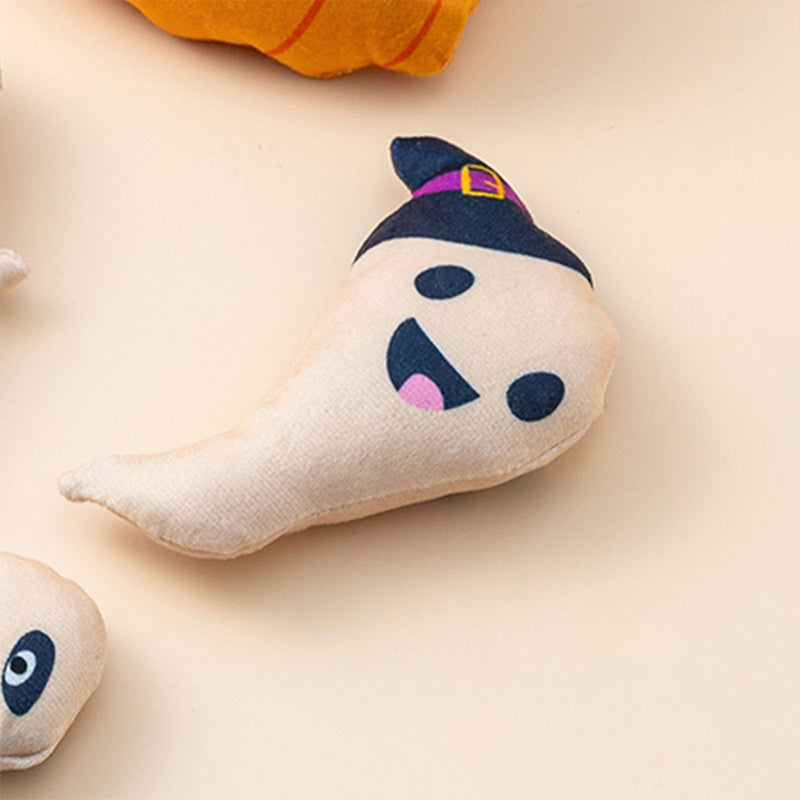 New Year Blind Box (1 Random Product Shipped)