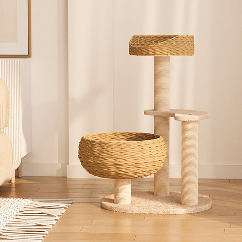 Primary Woven Series Set