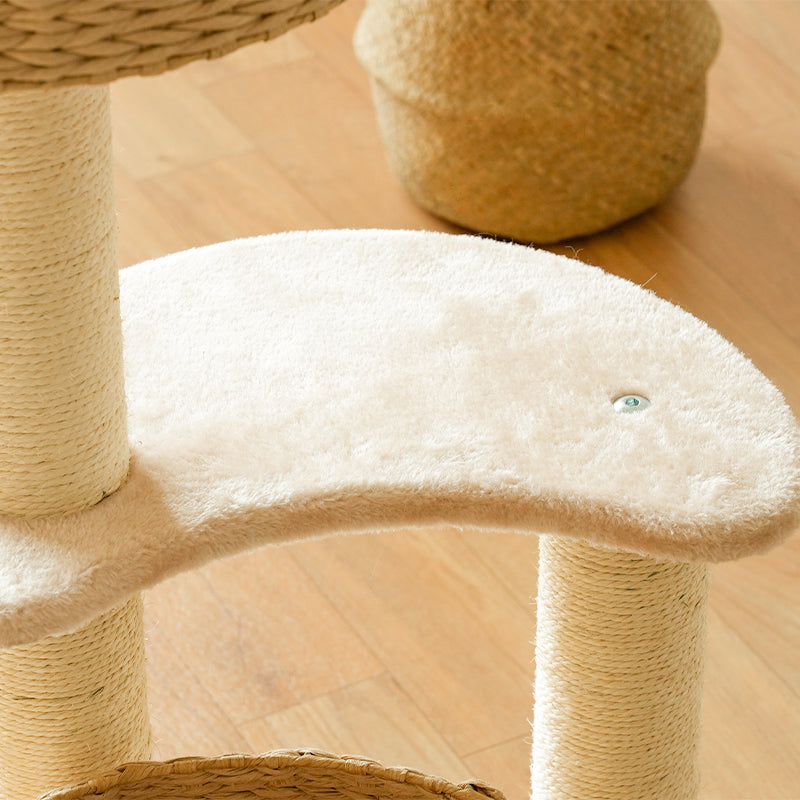 Primary Woven Series Set