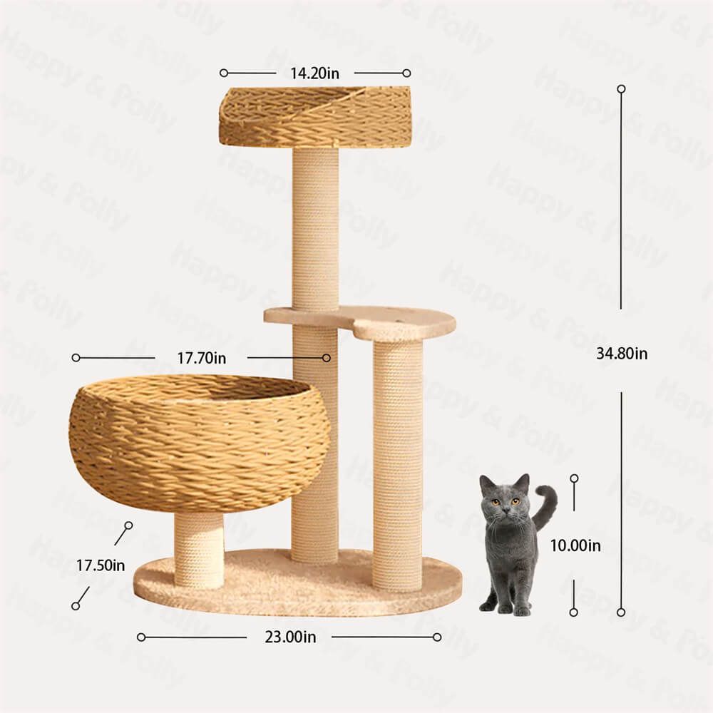 Primary Woven Series Set