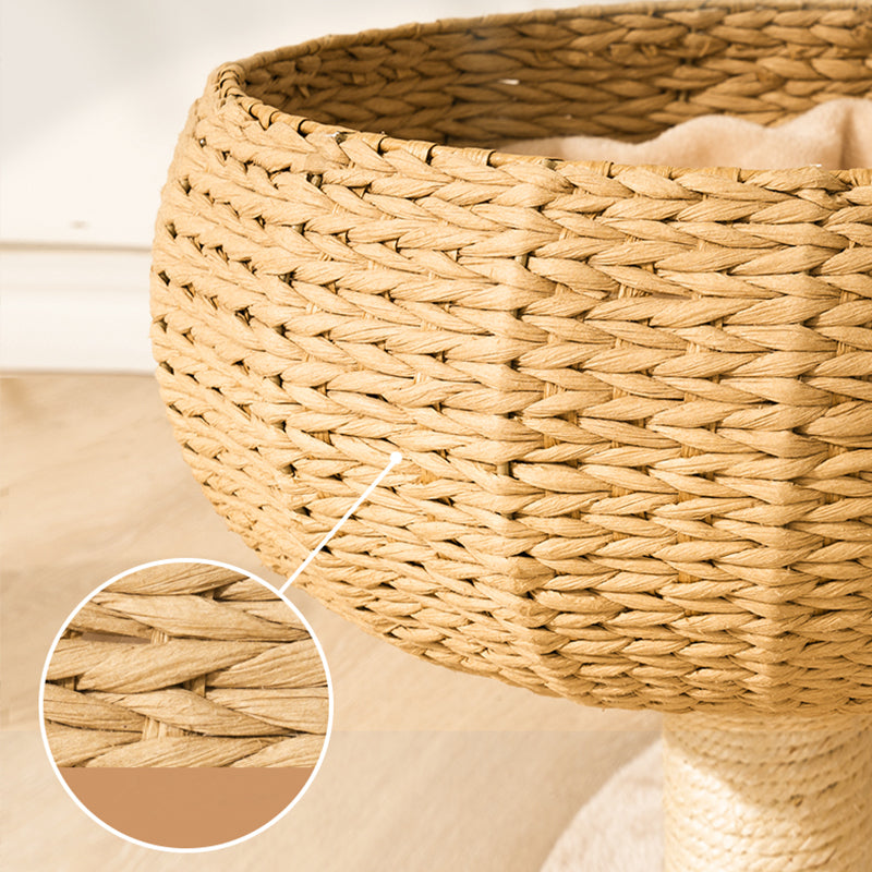 Primary Woven Series Set
