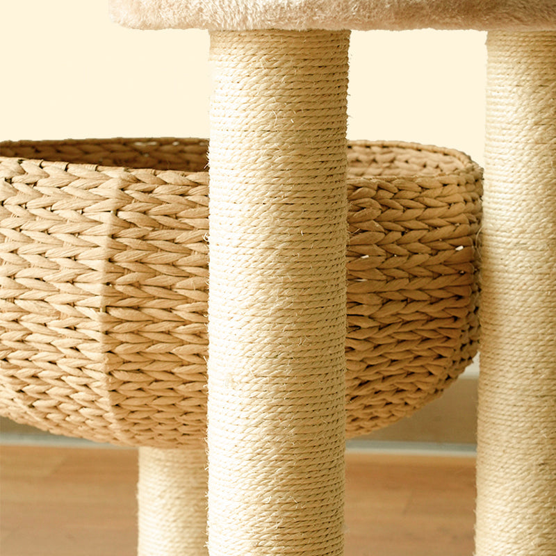 Primary Woven Series Set