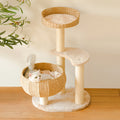 Primary Woven Series Set